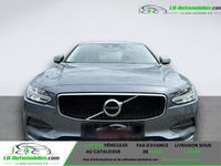 occasion Volvo S90 Diesel 190 ch BVA