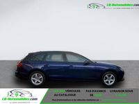 occasion Audi A4 Avant 35 TFSI 150 BVA