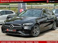 occasion Mercedes V220 V 220 BREAKD AMG LINE 9G-TRONIC