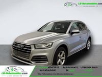 Occasion Audi Q5 299 ch (219 kW) 2020 SUV