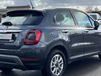 occasion Fiat 500X 1.0 L FIREFLY TURBO T3 120 CH CITY CROSS BUSINESS