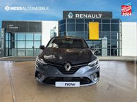 occasion Renault Clio V 