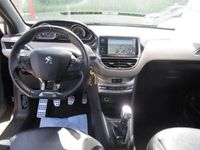 occasion Peugeot 208 1.6 THP XY 3P