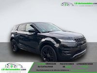 Occasion Land Rover Range Rover 200 ch (147 kW) 2021 SUV