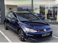 occasion VW Golf VII GTI PERFORMANCE DSG 245 CH