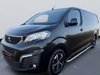 Occasion Peugeot Expert Premium 151 ch (111 kW) 2017 Van
