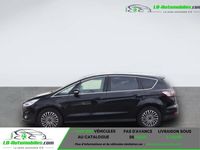 occasion Ford S-MAX S-max2.0 EcoBlue 150 BVM