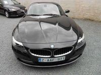 occasion BMW Z4 2.0iA sDrive28i 80246 km