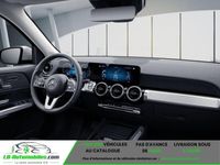 occasion Mercedes GLB250 BVA 4Matic