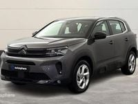 Occasion Citroën C5 Aircross 152 ch (111 kW) 2024 SUV
