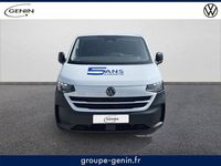 Occasion VW Transporter 150 ch (110 kW) 2025 Van