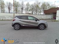 occasion Renault Captur CAPTURTCe 150 Energy EDC S-Edition