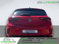occasion Opel Astra 1.6 Turbo 200 ch OPC