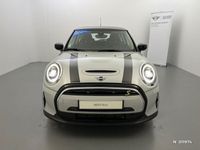 occasion Mini Cooper SE III (F56)184 EDITION CAMDEN 3P