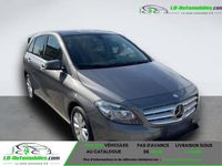 Occasion Mercedes B180 109 ch (80 kW) 2015 Monospace