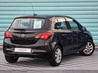 occasion Opel Corsa 1.3 Cdti 75ch Business Edition 5p