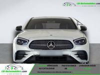 occasion Mercedes E200 Classe200 BVA