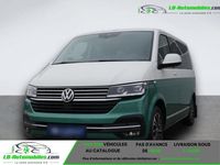 Occasion VW Multivan 204 ch (150 kW) 2021 Van
