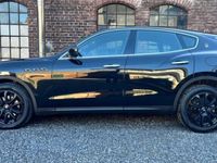 occasion Maserati Levante Levante/Panorama/1.Main