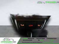 Occasion Mercedes C180 156 ch (114 kW) 2016 Berline