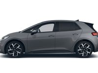 occasion VW ID3 FL PRO (58 KWH) PERFORMANCE (150KW) PACK STYLE