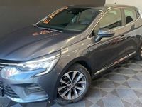 Occasion Renault Clio V Intens 115 ch (84 kW) 2020 Citadine