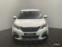 occasion Peugeot 5008 II 1.2 PureTech 130ch S&S Allure EAT8