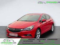 Occasion Opel Astra 125 ch (91 kW) 2016 Berline