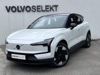 Occasion Volvo EX30 200 kW (272 ch) 2024 SUV