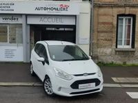 occasion Ford B-MAX 1.0 Ecoboost 100 S&s Edition