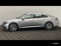 occasion VW Arteon I 1.5 TSI 150 ACT OPF DSG7 ELEGANCE