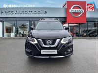 occasion Nissan X-Trail 1.6 Dig-t 163ch N-connecta