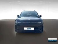 Occasion Leapmotor C10 160 kW (218 ch) 2025 Noir métallique SUV