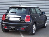 occasion Mini Cooper S 192ch