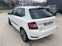 occasion Skoda Fabia - VIVA194043678