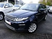 occasion Land Rover Range Rover evoque 2.0 Td4 150 Se Mark V