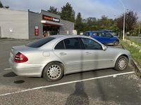 Occasion Mercedes E270 170 ch (125 kW) 2002 Break