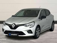 Occasion Renault Clio V Evolution 102 ch (75 kW) 2023 Berline