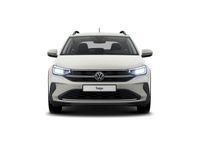 occasion VW Taigo 1.0 TSI 110 CH DSG7 LIFE PACK LIFE BUSINESS