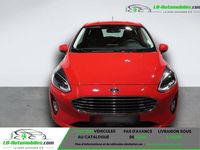 occasion Ford Fiesta 1.0 EcoBoost 95 ch BVM