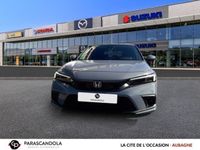 occasion Honda Civic 2.0 i-MMD 184ch e:HEV Executive - VIVA191688465