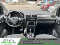 occasion VW Caddy 1.4 TSI 125 BVA