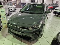 occasion Kia Rio 1.0 T-gdi 100ch Active