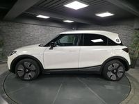 Occasion Smart #1 Edition #1 200 kW (272 ch) 2024 Blanc SUV