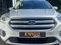 Occasion Ford Kuga Titanium 150 ch (110 kW) 2019 SUV