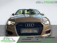 occasion Audi A3 Cabriolet TFSI 190 BVA