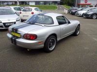 occasion Mazda MX5 MX-51.6I FL