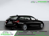 occasion BMW 320 320 d 190 ch