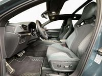 Occasion Cupra Formentor VZ 333 ch (244 kW) 2025 Bleu SUV