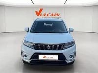 Occasion Suzuki Vitara 2023 Blanc SUV